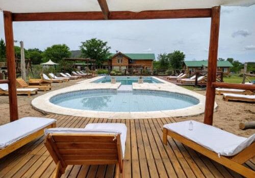 cabanas del espinillo 1