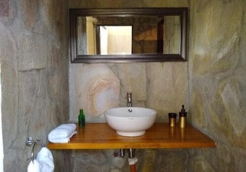 cabanas del espinillo 12