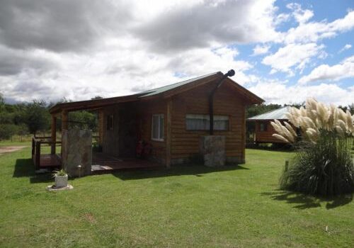 cabanas del espinillo 15