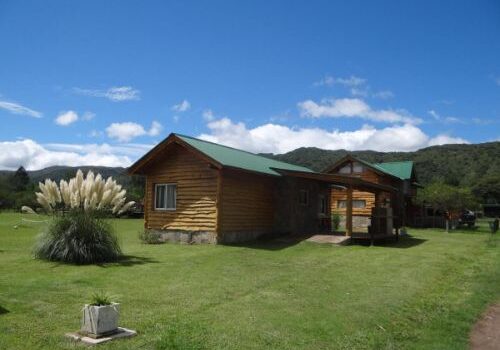 cabanas del espinillo 16