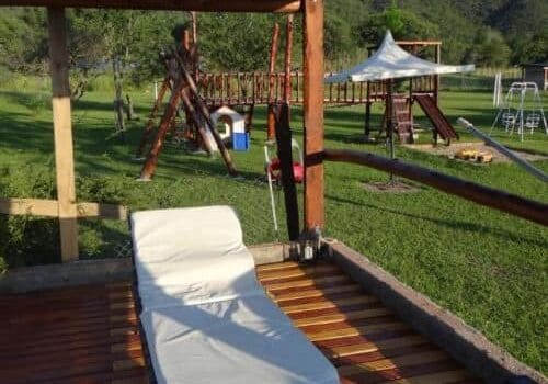 cabanas del espinillo 18