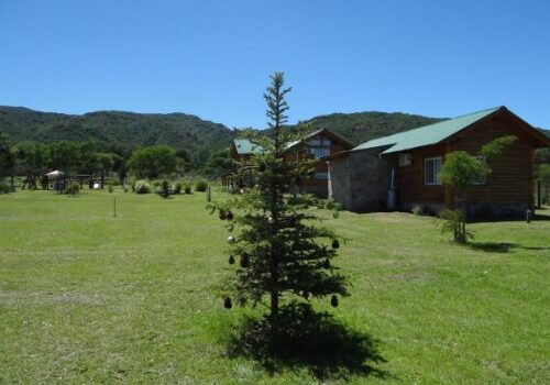 cabanas del espinillo 19