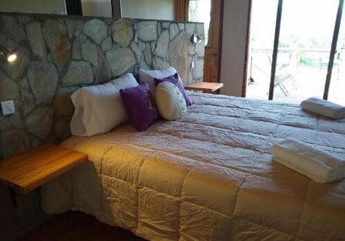 cabanas del espinillo 2