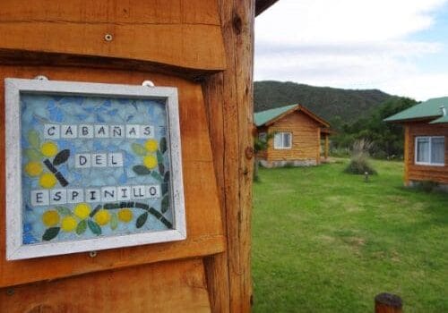 cabanas del espinillo 20