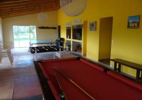 cabanas del espinillo 21