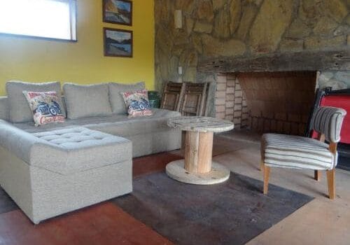 cabanas del espinillo 22
