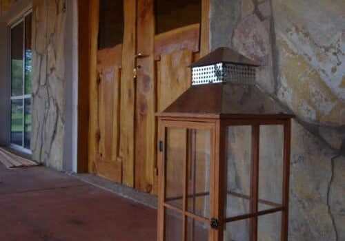 cabanas del espinillo 24