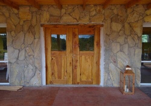 cabanas del espinillo 25