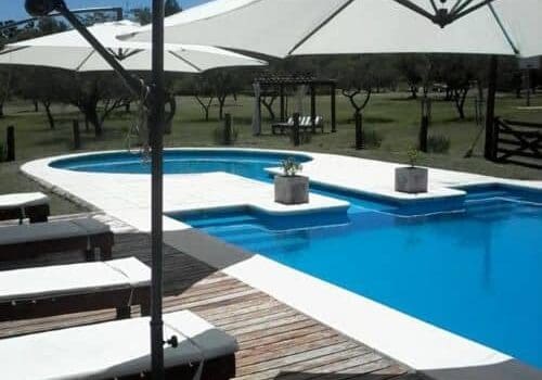 cabanas del espinillo 26
