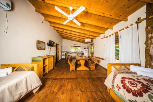 cabanas del espinillo 27