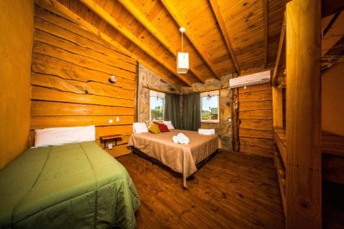 cabanas del espinillo 28