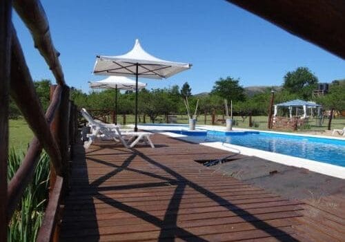 cabanas del espinillo 29