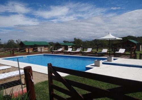 cabanas del espinillo 30