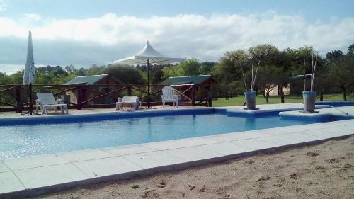 cabanas del espinillo 31