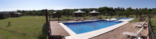 cabanas del espinillo 32