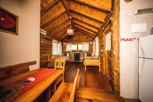 cabanas del espinillo 36