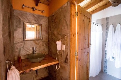 cabanas del espinillo 37