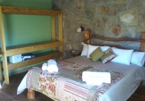 cabanas del espinillo 38