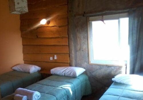 cabanas del espinillo 39