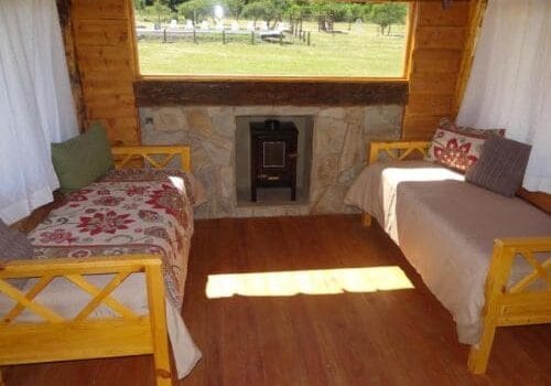 cabanas del espinillo 40