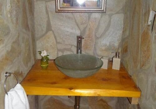 cabanas del espinillo 43
