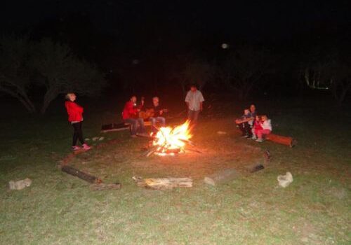 cabanas del espinillo 5