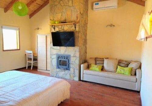 cabanas del espinillo 6