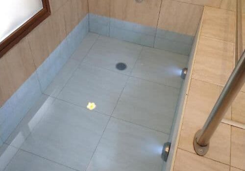 cabanas del espinillo 9