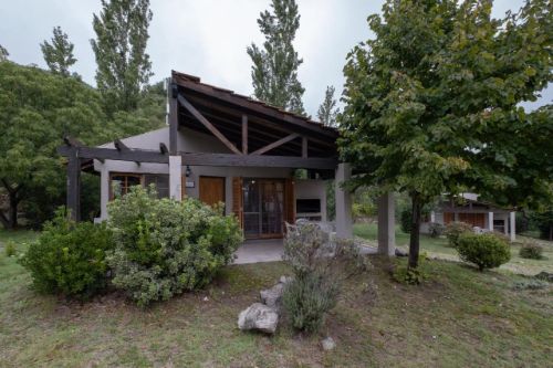 cabanas loma azul 10