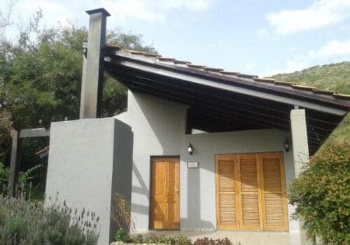 cabanas loma azul 11