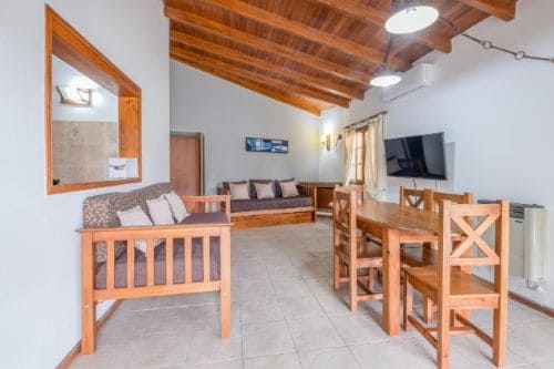 cabanas loma azul 13