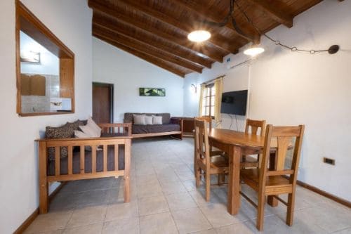 cabanas loma azul 14