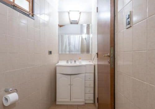 cabanas loma azul 16