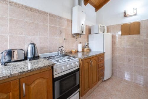 cabanas loma azul 17