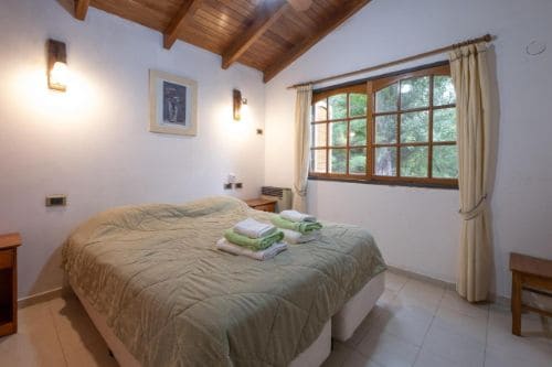 cabanas loma azul 18