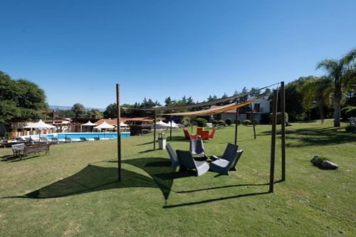 cabanas loma azul 19