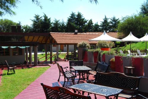 cabanas loma azul 2