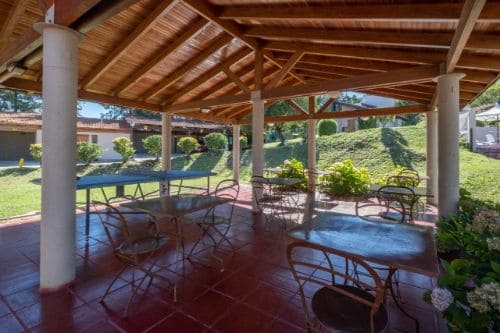 cabanas loma azul 20