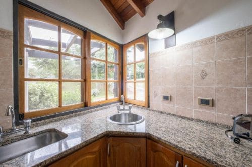 cabanas loma azul 21