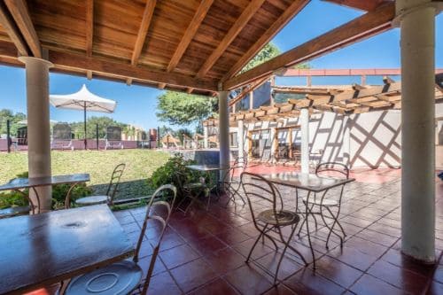 cabanas loma azul 22