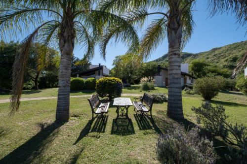 cabanas loma azul 23