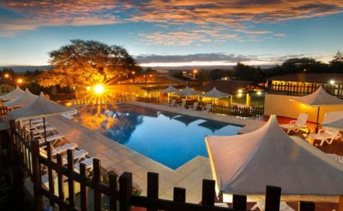 cabanas loma azul 24