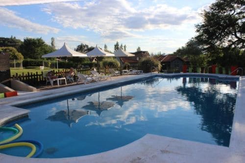cabanas loma azul 25