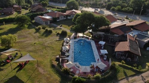 cabanas loma azul 26