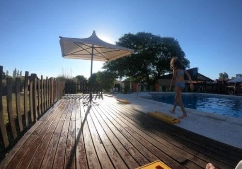cabanas loma azul 27