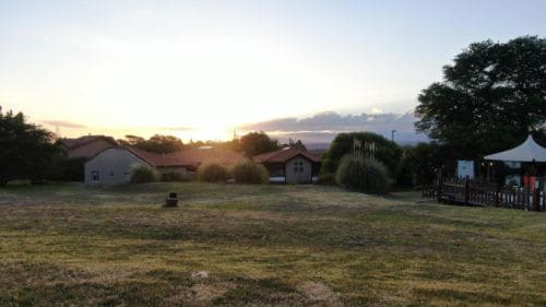 cabanas loma azul 29