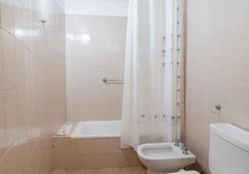 cabanas loma azul 3