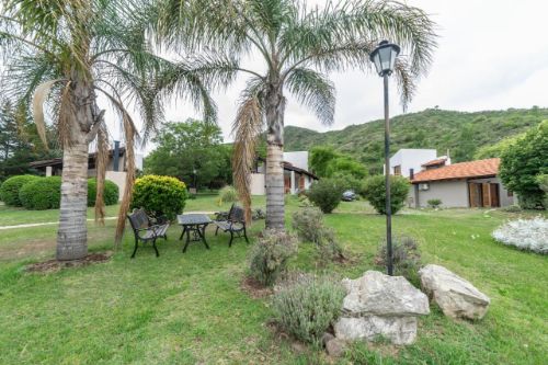 cabanas loma azul 32
