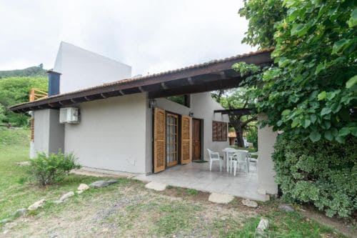 cabanas loma azul 33
