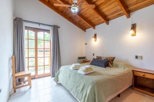 cabanas loma azul 34